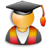  icon Alumnos