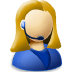  icon Secretaría
