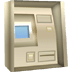  icon Sueldos