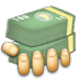 icon Tesorería